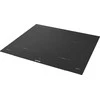 Gorenje GI6433SRWF Juodas Built-in 59.5 cm Zone induction hob 4 zone(s)