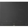 Gorenje Induktionshäll GI6433SRWF
