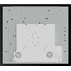 Gorenje Induktionshäll GI6433SRWF
