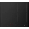 AMICA PIC6541PHTSUN 3.0 60 cm induction hob