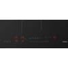 AMICA PIC6541PHTSUN 3.0 60 cm induction hob