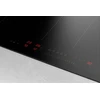 AMICA PIC6541PHTSUN 3.0 60 cm induction hob