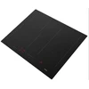 AMICA PIC6541PHTSUN 3.0 60 cm induction hob