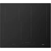 AMICA PIC6541PHTSUN 3.0 60 cm induction hob