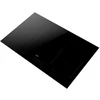 AMICA PID7541PHTSU HC 3.0 75 cm induction hob