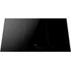 AMICA PID7541PHTSU HC 3.0 75 cm induction hob
