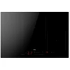 AMICA PID7541PHTSU HC 3.0 75 cm induction hob