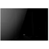 AMICA PID7541PHTSU HC 3.0 75 cm induction hob