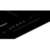 INDUCTION HOB AMICA PIM6541PHTSUN 3.0