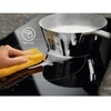 Kaitlentė Electrolux LIT30230C