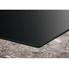 Electrolux Serie 700 EIS82453IZ Juodas Įmontuojama 80 cm Zonos indukcinė kaitlentė 4 zona(-os)
