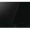 GORENJE Indukcinė kaitlentė - GI6401BC