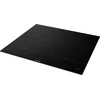 GORENJE GI6443BSCWF indukcinė kaitlentė