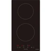 MPM MPM-30-IM-12 Indukcinė kaitlentė