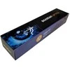 Teleskopas Industry Brand BEEMAN 3-9x40 taikiklis su 1 colio vamzdeliu ir laikikliu (IB-1521)