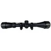 Teleskopas Industry Brand BEEMAN 3-9x40 taikiklis su 1 colio vamzdeliu ir laikikliu (IB-1521)