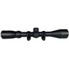 Teleskopas Industry Brand BEEMAN 3-9x40 taikiklis su 1 colio vamzdeliu ir laikikliu (IB-1521)