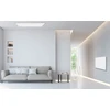 Infraraudonųjų spindulių Šildymo Panelė - NEO TOOLS 600 W Wi‑Fi Balta