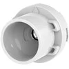 Inhaliatoriaus Dalys - FEELLIFE Air Pro VIII (AiMesh) Pakaitinis Inhaliatoriaus Modulis