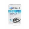 Inhaliatorius - Haxe Nebulus JLN-2305BS-B