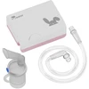 Momini kompresorinis inhaliatorius NebuEasy