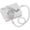 Momini kompresorinis inhaliatorius NebuEasy
