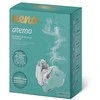 NENO ATEMO 36 / 5 000 portable ultrasonic nebulizer