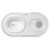 Neno Sano – pneumatic, piston, compressor nebulizer