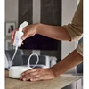 Omron NE-810 nebulizer