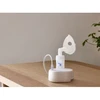 Omron NE-810 nebulizer