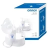 Omron NE-810 nebulizer