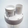 Inhaliatorius – Rossmax Rankinis Kompresorinis Inhaliatorius NH60, Be Vamzdelio