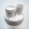 Inhaliatorius – Rossmax Rankinis Kompresorinis Inhaliatorius NH60, Be Vamzdelio