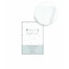 Innova Editions Nuotraukų Rėmelis - INNOVA PI08350 10x15 Cm Sidabrinė