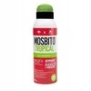Mosbito Tropical mosquito, mosquito and tick repellent