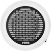 Sourcing Noveen IKN950 LED insekticidinė lempa | Tiekimas
