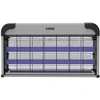 N'OVEEN IKN230 Economic Insecticide lamp Pilkas