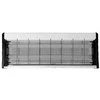Hismart Elektrinė vabzdžių gaudyklė, 15W, 250V