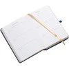 Dėlionė Insight Editions Nešiojamas Užrašų Knyga - Harry Potter Record, Reflect, Remember Journal Hardcover 372 Puslapiai