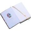 Dėlionė Insight Editions Nešiojamas Užrašų Knyga - Harry Potter Record, Reflect, Remember Journal Hardcover 372 Puslapiai
