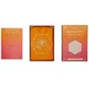 Awakening Intuition Oracle kortos Insight Editions