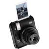 Instant Camera FUJIFILM INSTAX MINI 99 + 10 FUJIFILM Instax Mini Film (Glossy) (Color)