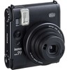 Instant Camera FUJIFILM INSTAX MINI 99 + 10 FUJIFILM Instax Mini Film (Glossy) (Color)