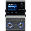 VALETON GP-50 - guitar multieffect