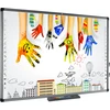 Avtek TT-Board 80 Pro Interaktyvi lenta