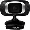 Internetinė Kamera - Canyon CNE-CWC3N 720p Internetinė Kamera