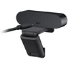 Internetinės kameros - Logitech BRIO 4K 13 MP 4096 x 2160 Pixels USB Juoda