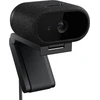 Dell Pro 7 Webcam 4K - WB726