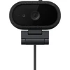 Dell Pro 7 Webcam 4K - WB726