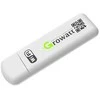 Interneto sąsaja GROWATT USB WiFi